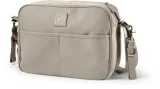 elodie-details-torba-dla-mamy-or-moonshell
