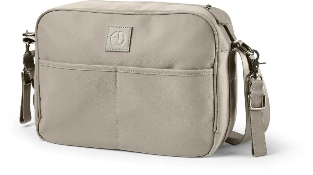 elodie-details-torba-dla-mamy-or-moonshell