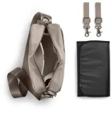 elodie-details-torba-dla-mamy-or-moonshell-stan-nowy