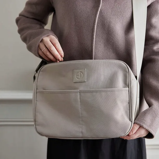 elodie-details-torba-dla-mamy-or-moonshell-marka-elodie-details