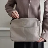 elodie-details-torba-dla-mamy-or-moonshell-marka-elodie-details