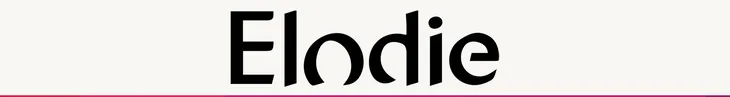 elodie-details-torba-dla-mamy-or-moonshell-wzor-dominujacy-paski