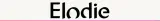 elodie-details-torba-dla-mamy-or-moonshell-wzor-dominujacy-paski