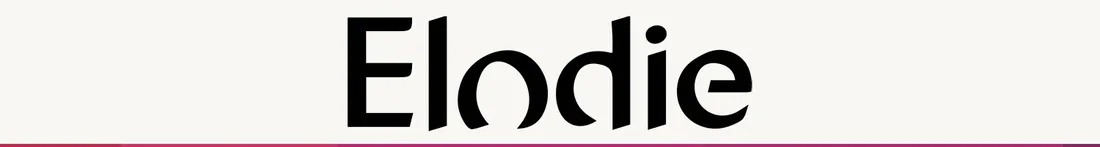 elodie-details-torba-dla-mamy-or-moonshell