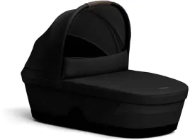 cybex-melio-3-0-cot-gondola-do-wozka-wielofunkcyjnego-or-magic-black
