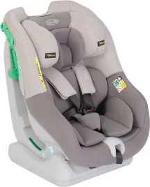 graco-extend-lx-r129-i-size-fotelik-samochodowy-40-105-cm-or-nickel