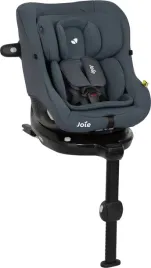 joie-i-pivot-360-obrotowy-fotelik-samochodowy-z-baza-40-105-cm-or-dark-slate