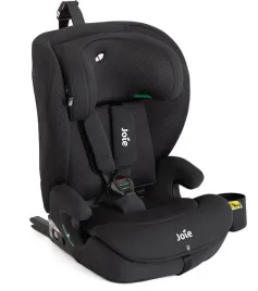 joie-i-irvana-max-fotelik-samochodowy-dla-dziecka-76-150-cm-isofix-mercury