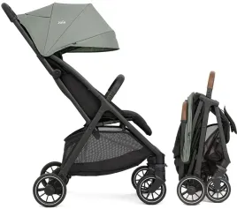 joie-pact-pro-lekki-kompaktowy-wozek-spacerowy-dla-dziecka-do-22-kg-or-abyss