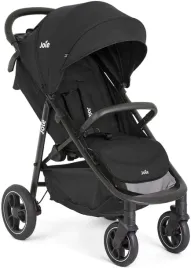 joie-litetrax-pro-dzieciecy-skladany-wozek-spacerowy-spacerowka-or-shale