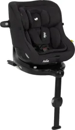 joie-i-pivot-360-obrotowy-fotelik-samochodowy-z-baza-40-105-cm-isofix-shale