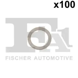 podkladka-aluminiowa-al-1200-x-1700-x-150-opakowanie-100-szt