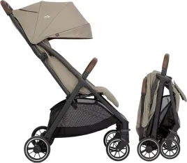 joie-pact-pro-lekki-kompaktowy-wozek-spacerowy-dla-dziecka-do-22-kg-or-oak