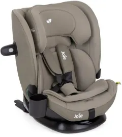 joie-i-bold-i-size-fotelik-samochodowy-dla-dziecka-9-36-kg-isofix-or-oak