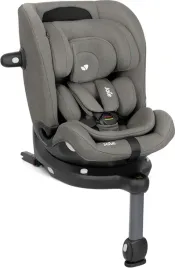 joie-i-pivot-grow-fotelik-samochodowy-dla-dziecka-40-135-cm-isofix-thunder