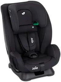 joie-fortifi-r129-fotelik-samochodowy-i-size-dla-dziecka-76-145-cm-or-shale