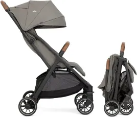joie-pact-pro-lekki-kompaktowy-wozek-spacerowy-do-22-kg-or-pebble