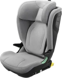 thule-palm-fotelik-samochodowy-dla-dziecka-100-150-cm-mid-grey