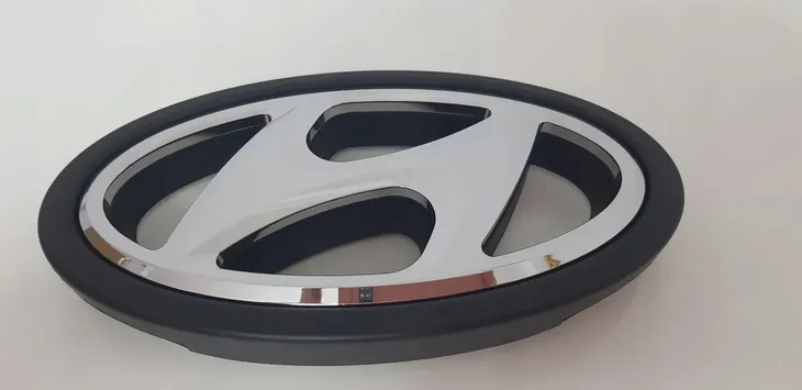 emblemat-hyundai-i30-lift-14-stan-nowy