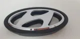 emblemat-hyundai-i30-lift-14-stan-nowy