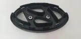 emblemat-hyundai-i30-lift-14-marka-hyundai-oe