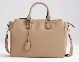 joissy-diaper-bag-mila-torba-pielegnacyjna-do-wozka-i-dla-mamy-or-beige