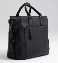 joissy-diaper-bag-gina-torba-pielegnacyjna-do-wozka-i-dla-mamy-or-black