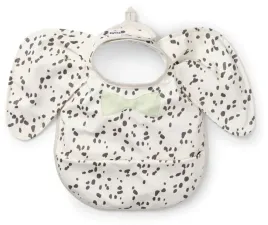 elodie-details-sliniaczek-niemowlecy-or-dalmatian-dots