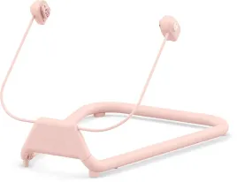 cybex-lemo-2-stand-podstawka-stojak-do-bujaka-lemo-2-0-nest-or-pearl-pink