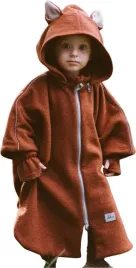 patulove-merino-welniane-ponczo-samochodowe-or-foxy