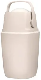 kosz-na-pieluchy-z-blokada-zapachow-airwell-basic-kolor-beige