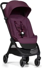 bumprider-connext-mini-lekki-wozek-spacerowy-do-samolotu-italian-plum