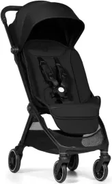 bumprider-connext-mini-lekki-wozek-spacerowy-do-samolotu-black