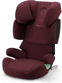 cybex-solution-x-i-fix-fotelik-samochodowy-i-size-isofix-100-150cm-15-50kg