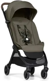 bumprider-connext-mini-lekki-wozek-spacerowy-do-samolotu-green
