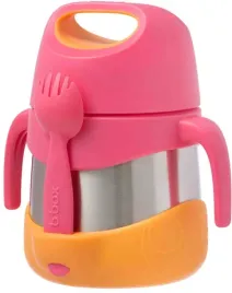 b-box-termos-na-jedzenie-335ml-or-strawberry-shake
