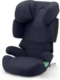 cybex-solution-x-i-fix-fotelik-samochodowy-i-size-isofix-100-150cm-15-50kg