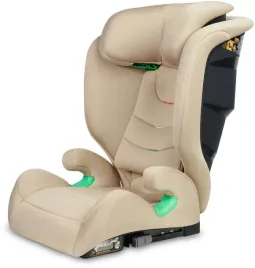 caretero-nimbus-fotelik-samochodowy-i-size-15-36-kg-or-camel