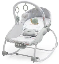 baby-mix-wielofunkcyjny-lezaczek-z-funkcja-bujania-or-slimak