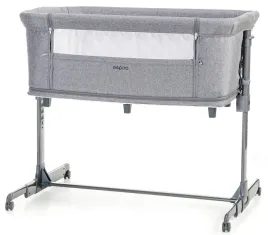 espiro-cloud-lozeczko-dostawne-kojec-or-07-gray-center