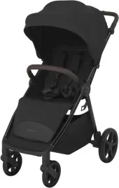 espiro-wave-pro-spacerowka-dziecieca-do-22-kg-dzieciecy-wozek-spacerowy