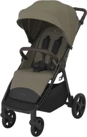 espiro-wave-pro-spacerowka-dziecieca-do-22-kg-dzieciecy-wozek-spacerowy