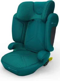 kinderkraft-xpand-2-pro-i-size-fotelik-samochodowy-100-150-cm-or-green