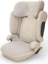 kinderkraft-xpand-2-pro-i-size-fotelik-samochodowy-100-150-cm-or-beige