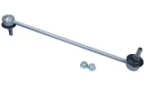 lacznik-stab-renault-p-master-10-le-pr-strona-zabudowy-przednie-lewe-przednie-prawe