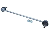lacznik-stab-renault-p-master-10-le-pr-numer-katalogowy-czesci-qs1780-hq
