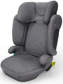 kinderkraft-xpand-2-pro-i-size-fotelik-samochodowy-100-150-cm-or-grey