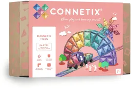 connetix-klocki-magnetyczne-konstrukcyjne-pastel-mega-pack-202-el