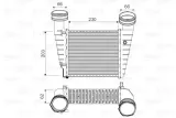 intercooler-vw-passat-19tdi-stan-nowy