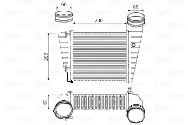 intercooler-vw-passat-19tdi-typ-samochodu-samochody-osobowe